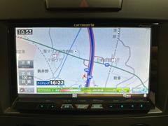 �����ʥ���ܼ֤Ǥ��� 3