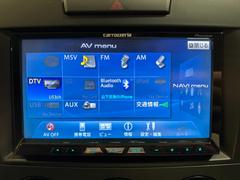 �£�������������³�Ǥ��ޤ��� 4