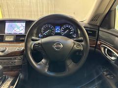 �֤�ž����ݤˤϱ�ž�ʤ�¸�ߤϷ礫���ޤ��󡣤ʤΤǤ��ä���ȥ����å��������ݥ���ȤǤ��͡� 6