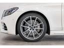 20インチAMG10スポークアルミホイール