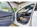 ●ご納車について・・・当社、「FIEVILLE」は、ご購入いただいた皆様へ心を込めて全国納車致します!遠方への納車実績も多数!※遠方陸送納車費用など、詳しくは販売スタッフまでお問合せください。
