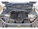 2,996cc DOHC 直列6気筒ターボチャージャー付エンジン+ハイブリッドシステム(リチウムイオンバッテリー)