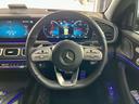 MERCEDES BENZ GLE