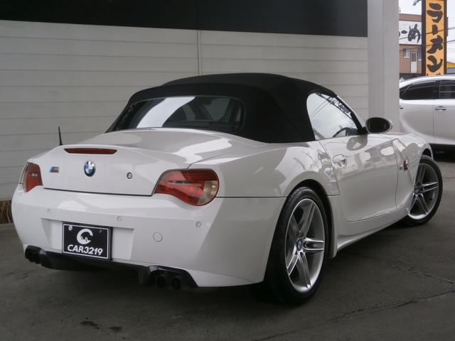 ＢＭＷ Ｚ４