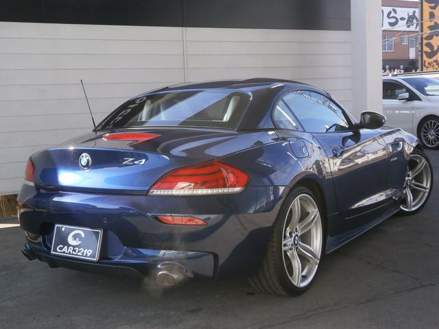 ＢＭＷ Ｚ４