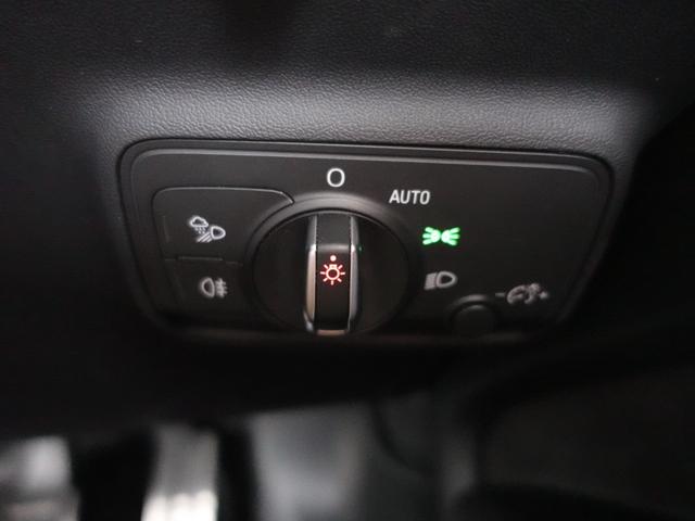 TTSクーペ 2.0TFSI クワトロ アシスタンスPKG Bang&Olufsenサウンド マトリクスLED バックカメラ クルコン パワーシート シートヒーター パークセンサー ハーフレザー 純正18AW ETC 電動リアスポイラー(26枚目)