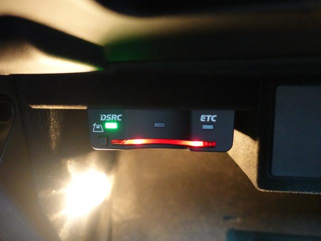 TTSクーペ 2.0TFSI クワトロ アシスタンスPKG Bang&Olufsenサウンド マトリクスLED バックカメラ クルコン パワーシート シートヒーター パークセンサー ハーフレザー 純正18AW ETC 電動リアスポイラー(27枚目)