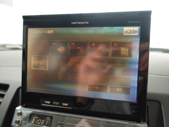 ランサー GSRエボリューションX 5速MT 大型リアスポイラー ブレンボキャリパー RECAROシート 純正18インチAW HIDヘッドライト 社外ナビ フルセグ オートエアコン(13枚目)