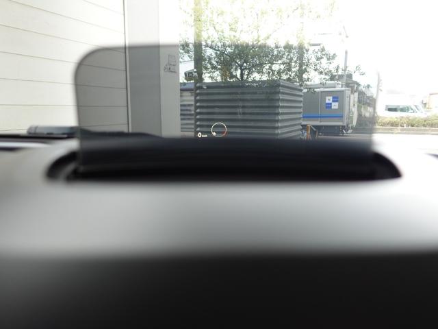 MINI ジョンクーパーワークス クラブマン 後期型 306ps シートヒーター 純正ナビ バックカメラ HUD ACC 走行モード切替 フロントリアパークセンサー パドルシフト ETC Bluetooth 純正18インチAW 衝突軽減ブレーキ(26枚目)