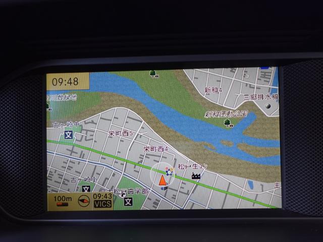 Cクラス C63 AMGクーペ AMGパフォーマンスパッケージ 487ps AMGカーボンエクステリアパッケージ AMGスポーツサスペンション サンルーフ AMGレッドブレーキキャリパー 黒革 バックカメラ ダイヤモンドホワイト(14枚目)