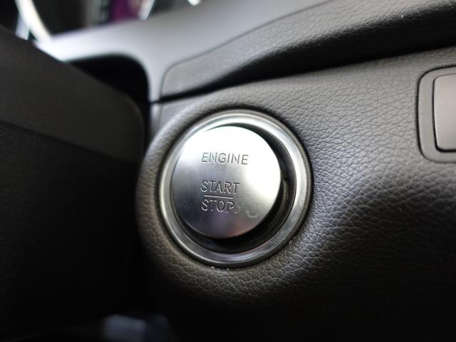 Cクラス C63 AMGクーペ AMGパフォーマンスパッケージ 487ps AMGカーボンエクステリアパッケージ AMGスポーツサスペンション サンルーフ AMGレッドブレーキキャリパー 黒革 バックカメラ ダイヤモンドホワイト(21枚目)