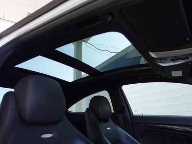 Cクラス C63 AMGクーペ AMGパフォーマンスパッケージ 487ps AMGカーボンエクステリアパッケージ AMGスポーツサスペンション サンルーフ AMGレッドブレーキキャリパー 黒革 バックカメラ ダイヤモンドホワイト(33枚目)