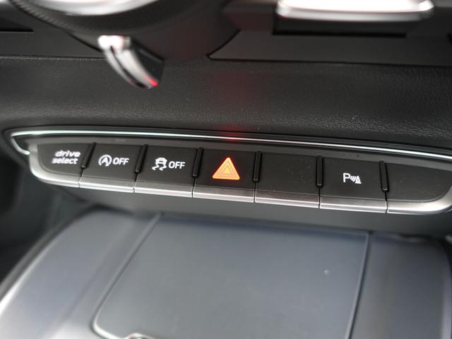 ＴＴクーペ Ｓラインコンペティション　１５０台限定特別仕様車　後期型　マトリクスＬＥＤライト　純正１９インチＡＷ　レッドキャリパー　ブラック大型リアスポイラー　バーチャルコクピット（１２．３インチ液晶メーター）　ＭＭＩナビゲーション（20枚目）