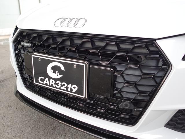 ＴＴクーペ Ｓラインコンペティション　１５０台限定特別仕様車　後期型　マトリクスＬＥＤライト　純正１９インチＡＷ　レッドキャリパー　ブラック大型リアスポイラー　バーチャルコクピット（１２．３インチ液晶メーター）　ＭＭＩナビゲーション（30枚目）