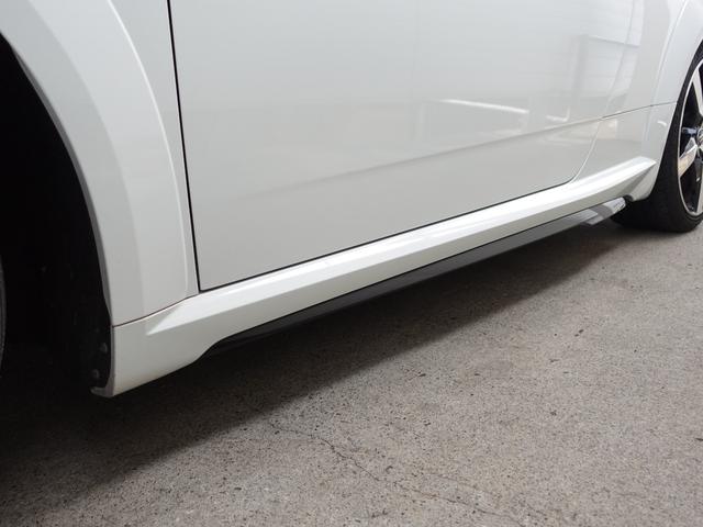 ＴＴクーペ Ｓラインコンペティション　１５０台限定特別仕様車　後期型　マトリクスＬＥＤライト　純正１９インチＡＷ　レッドキャリパー　ブラック大型リアスポイラー　バーチャルコクピット（１２．３インチ液晶メーター）　ＭＭＩナビゲーション（32枚目）