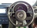 VOLKSWAGEN THE BEETLE