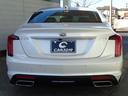 CADILLAC CADILLAC CT5