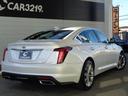 CADILLAC CADILLAC CT5