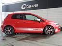 ABARTH ABARTH PUNTO EVO