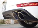 マカンＧＴＳ　サンルーフ　スポエグ　ＰＤＬＳ　ＡＣＣ　ＥＴＣ　ＢＴ接続　黒革　純正２０ＡＷ　レーンキープアシスト　前後ドラレコ　パワートランク　コーナーセンサー　フォグランプ　パドルシフト　スポーツモード（52枚目）
