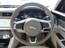 JAGUAR XF SPORTBRAKE