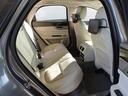 JAGUAR XF SPORTBRAKE