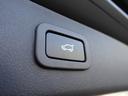JAGUAR XF SPORTBRAKE