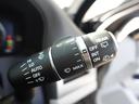 JAGUAR XF SPORTBRAKE