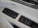 JAGUAR XF SPORTBRAKE