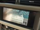 JAGUAR XF SPORTBRAKE