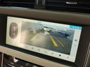 JAGUAR XF SPORTBRAKE