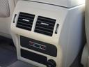 JAGUAR XF SPORTBRAKE
