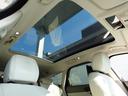 JAGUAR XF SPORTBRAKE