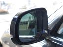 JAGUAR XF SPORTBRAKE