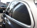 JAGUAR XF SPORTBRAKE