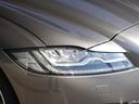 JAGUAR XF SPORTBRAKE