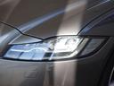 JAGUAR XF SPORTBRAKE