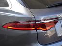 JAGUAR XF SPORTBRAKE