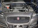 JAGUAR XF SPORTBRAKE