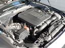 JAGUAR XF SPORTBRAKE