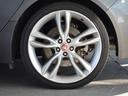 JAGUAR XF SPORTBRAKE