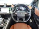 DS AUTOMOBILES DS7 CROSSBACK