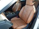 DS AUTOMOBILES DS7 CROSSBACK
