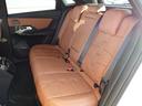 DS AUTOMOBILES DS7 CROSSBACK
