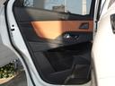 DS AUTOMOBILES DS7 CROSSBACK