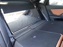 DS AUTOMOBILES DS7 CROSSBACK