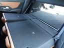 DS AUTOMOBILES DS7 CROSSBACK