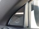 DS AUTOMOBILES DS7 CROSSBACK