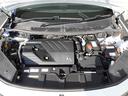 DS AUTOMOBILES DS7 CROSSBACK