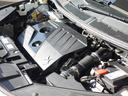 DS AUTOMOBILES DS7 CROSSBACK